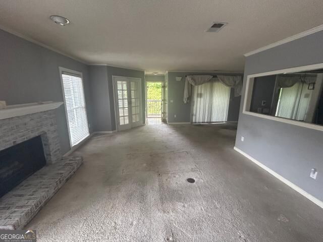104 Abingdon Way, Sandy Springs, GA 30328