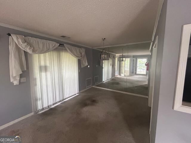 104 Abingdon Way, Sandy Springs, GA 30328