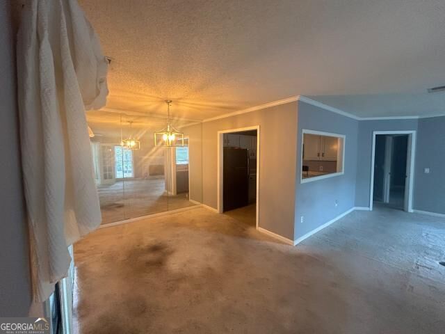 104 Abingdon Way, Sandy Springs, GA 30328