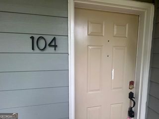 104 Abingdon Way, Sandy Springs, GA 30328