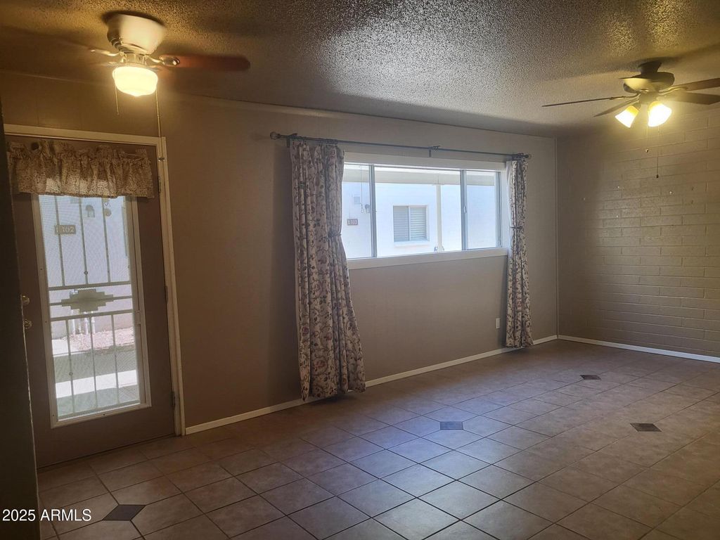 720 N 82ND Street E116, Scottsdale, AZ 85257 — photo 5