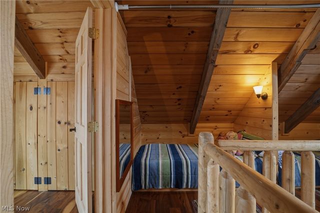 5825 Lake Road 9, Ashtabula, OH 44004