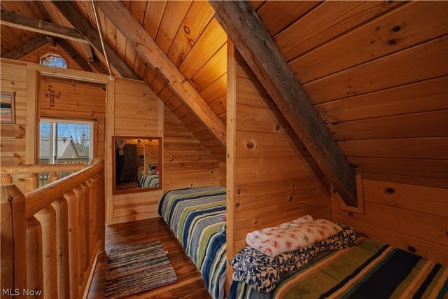 5825 Lake Road 9, Ashtabula, OH 44004