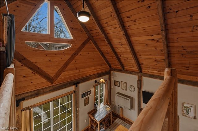 5825 Lake Road 9, Ashtabula, OH 44004