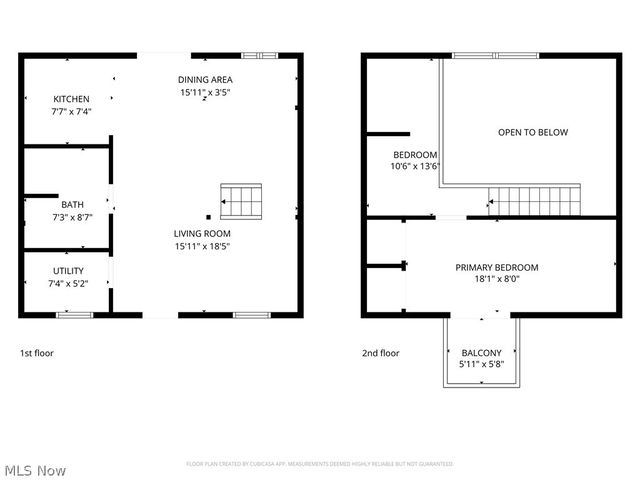 5825 Lake Road 9, Ashtabula, OH 44004