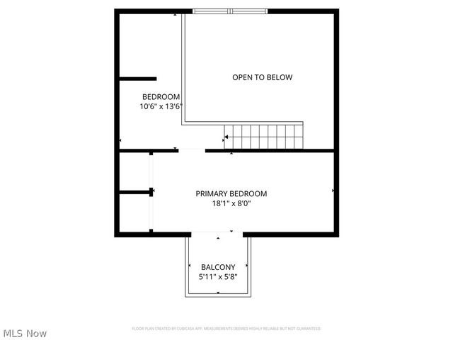 5825 Lake Road 9, Ashtabula, OH 44004