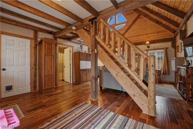 5825 Lake Road 9, Ashtabula, OH 44004