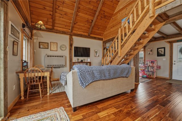 5825 Lake Road 9, Ashtabula, OH 44004