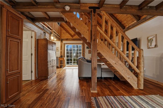 5825 Lake Road 9, Ashtabula, OH 44004