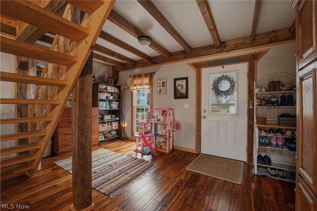 5825 Lake Road 9, Ashtabula, OH 44004