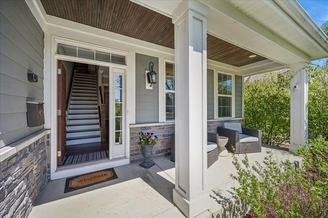 705 Ridge Road, Highland Park, IL 60035