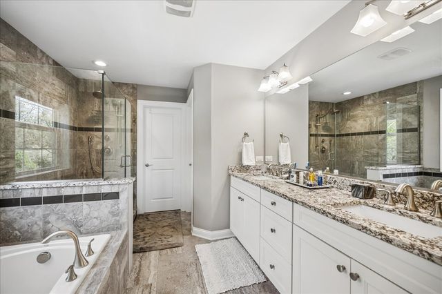 705 Ridge Road, Highland Park, IL 60035