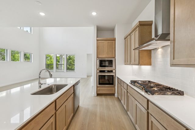 4700 Starlight Drive, Mckinney, TX 75071