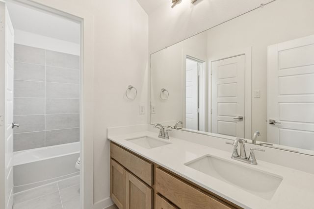 4700 Starlight Drive, Mckinney, TX 75071