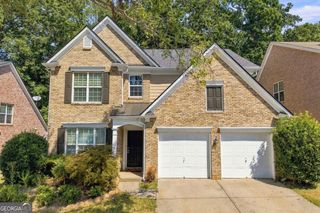 1911 Fosco Drive, Duluth, GA 30097