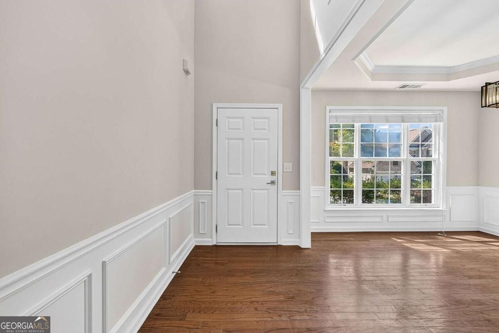 1911 Fosco Drive, Duluth, GA 30097 — photo 3