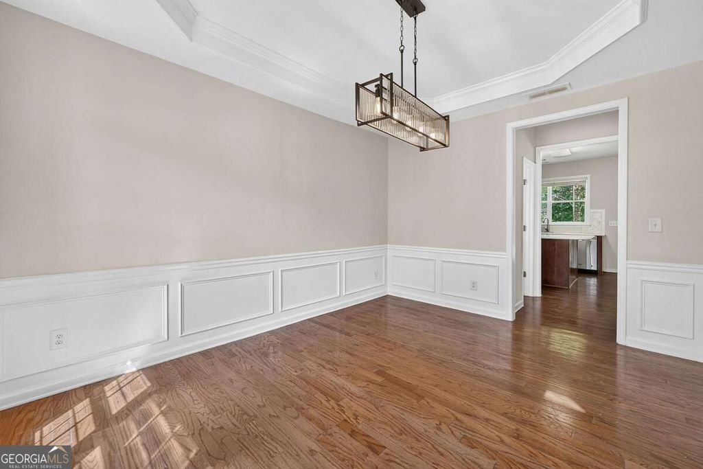 1911 Fosco Drive, Duluth, GA 30097 — photo 5