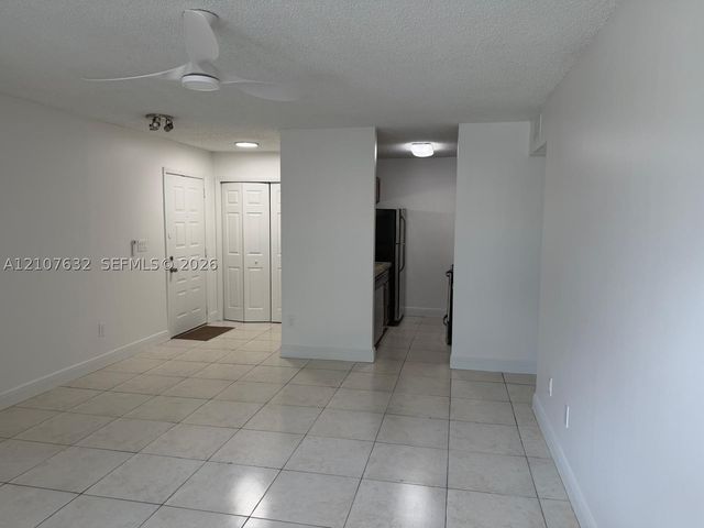 4501 W Mcnab Rd 13, Pompano Beach, FL 33069