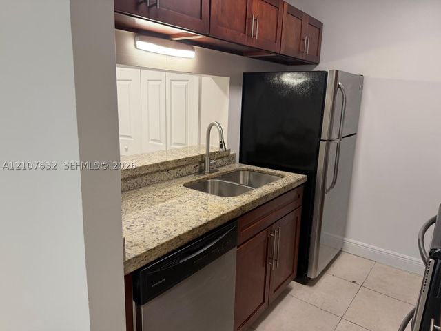 4501 W Mcnab Rd 13, Pompano Beach, FL 33069