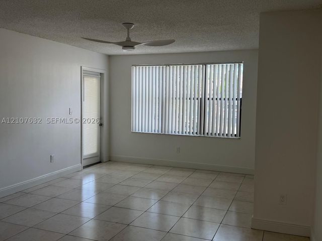 4501 W Mcnab Rd 13, Pompano Beach, FL 33069