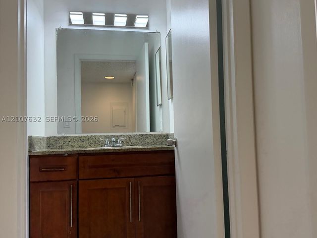 4501 W Mcnab Rd 13, Pompano Beach, FL 33069