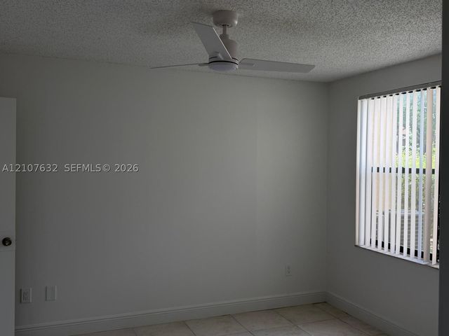 4501 W Mcnab Rd 13, Pompano Beach, FL 33069