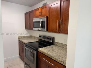 4501 W Mcnab Rd 13, Pompano Beach, FL 33069