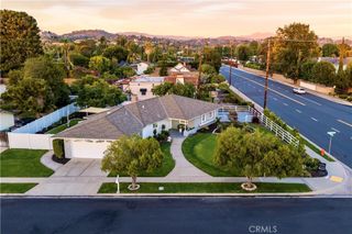 18211 Fairhaven, Santa Ana, CA 92705