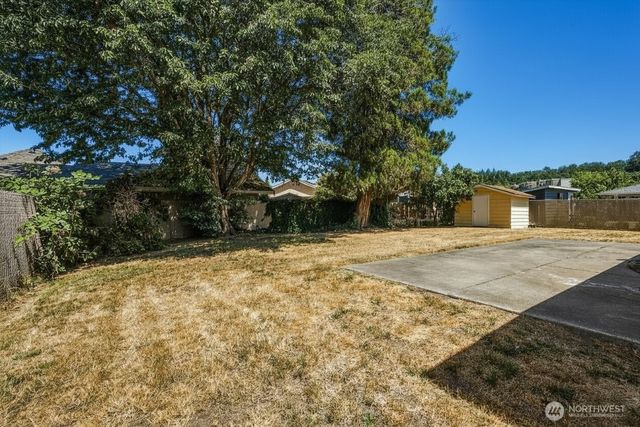 1225 21st Street SE, Auburn, WA 98002