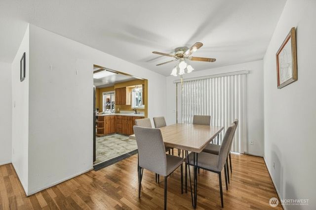 1225 21st Street SE, Auburn, WA 98002