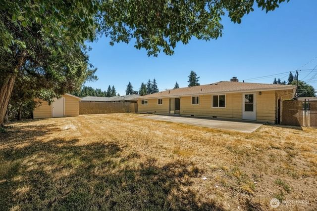 1225 21st Street SE, Auburn, WA 98002