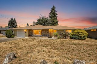1225 21st Street SE, Auburn, WA 98002