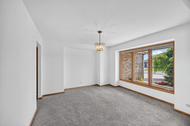3170 Maryann Lane, Dyer, IN 46311
