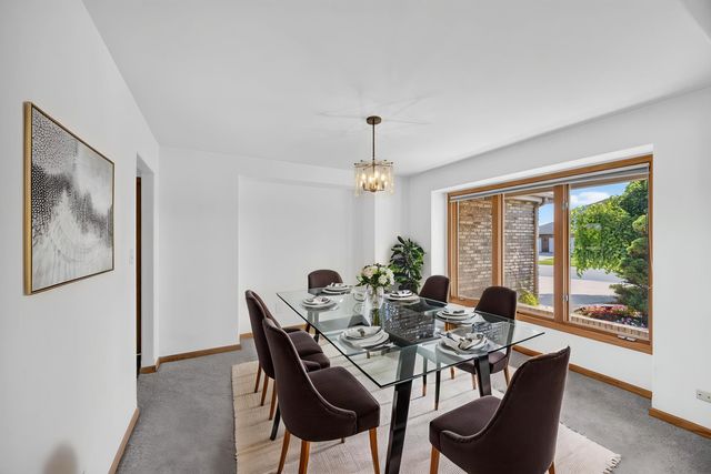 3170 Maryann Lane, Dyer, IN 46311