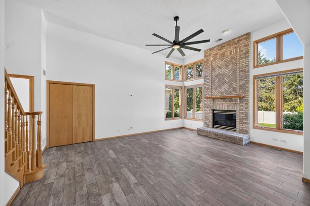 3170 Maryann Lane, Dyer, IN 46311