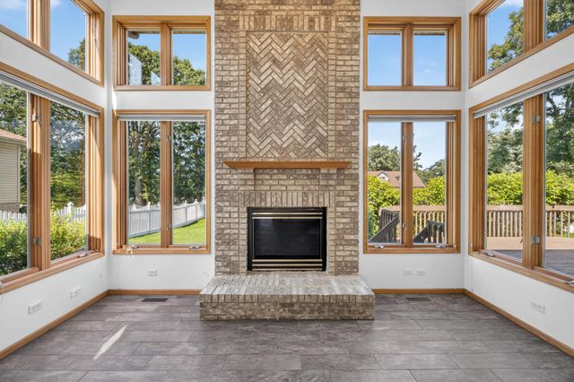 3170 Maryann Lane, Dyer, IN 46311