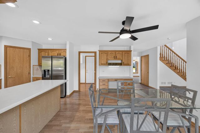 3170 Maryann Lane, Dyer, IN 46311