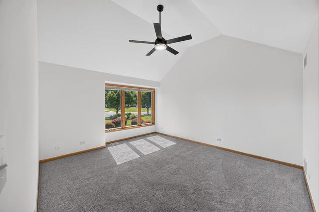 3170 Maryann Lane, Dyer, IN 46311