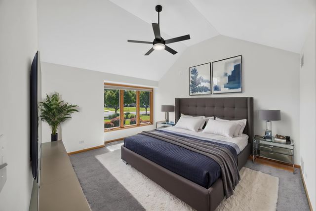 3170 Maryann Lane, Dyer, IN 46311