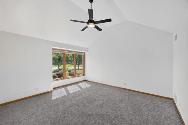 3170 Maryann Lane, Dyer, IN 46311