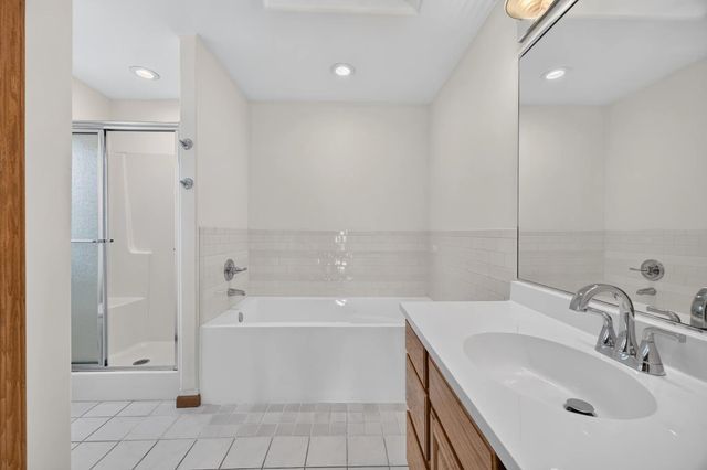 3170 Maryann Lane, Dyer, IN 46311