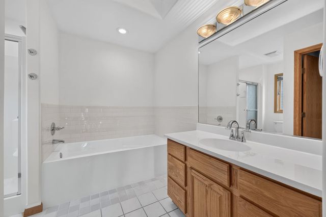 3170 Maryann Lane, Dyer, IN 46311