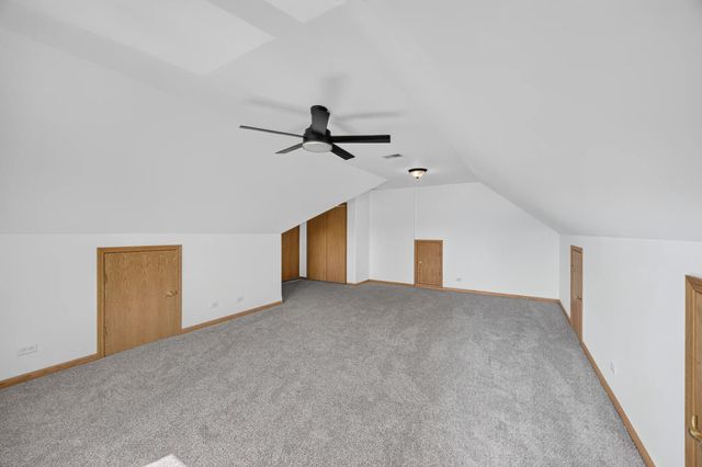 3170 Maryann Lane, Dyer, IN 46311