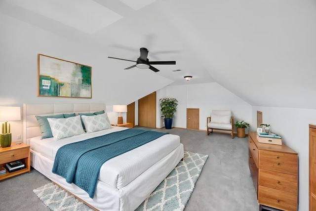 3170 Maryann Lane, Dyer, IN 46311