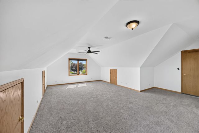 3170 Maryann Lane, Dyer, IN 46311