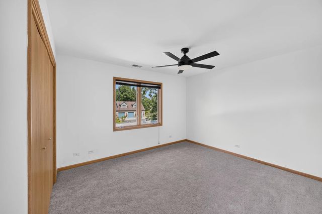 3170 Maryann Lane, Dyer, IN 46311