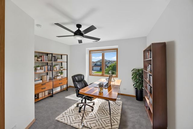 3170 Maryann Lane, Dyer, IN 46311