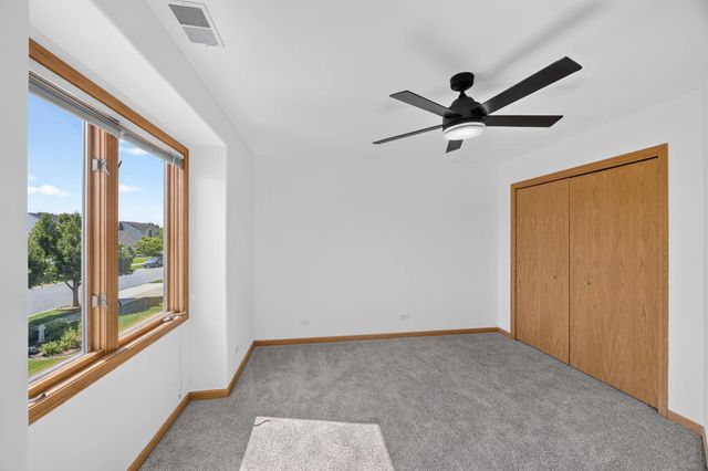 3170 Maryann Lane, Dyer, IN 46311