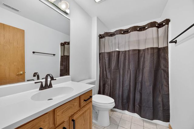 3170 Maryann Lane, Dyer, IN 46311