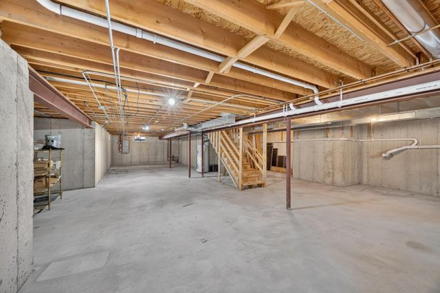 3170 Maryann Lane, Dyer, IN 46311